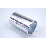 adaptateur-réducteur tube selle 29,2mm/27,2mm KOXX ONE