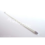 baguette fibre de verre pour assiette chinboise