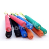 copy of baguettes diabolo aluminium 32,5cm