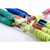 copy of baguettes diabolo aluminium 32,5cm