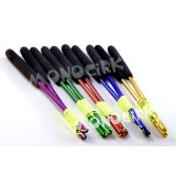 copy of baguettes diabolo aluminium 32,5cm