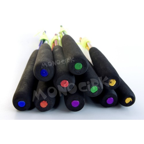 copy of baguettes diabolo aluminium 32,5cm