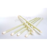 baguettes bâton du diable fibre de verre Juggle Dream 49cm