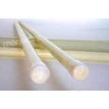 copy of copy of baguettes PVC souples 45cm