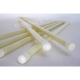 baguettes bâton du diable en fibre de verre, magasin cirque Nantes 44