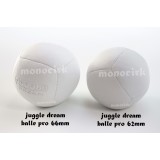 copy of copy of copy of copy of balle à grains 67mm 120g