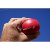 jonglerie balle cube 62mm blanche 110g, magasin cirque Nantes Bretagne