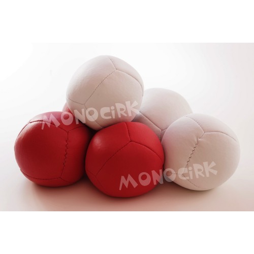 copy of copy of copy of copy of balle à grains 67mm 120g