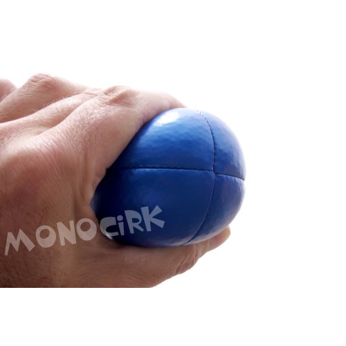 copy of copy of copy of copy of balle à grains 67mm 120g