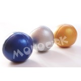 copy of copy of copy of copy of balle à grains 67mm 120g