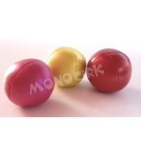 copy of copy of copy of copy of balle à grains 67mm 120g