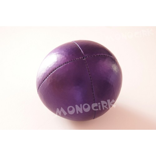 copy of copy of copy of copy of balle à grains 67mm 120g