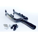 copy of 20" profi chrome