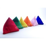 balle sac TRY IT pyramide