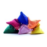 copy of 65mm balle sac UGLIES 95g