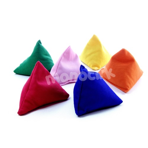 copy of 65mm balle sac UGLIES 95g