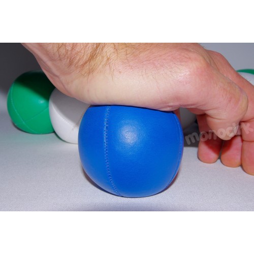 copy of balle 4 panneaux 65mm 120g