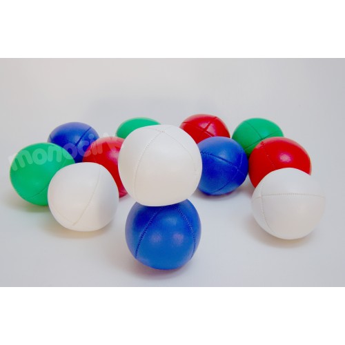 copy of balle 4 panneaux 65mm 120g