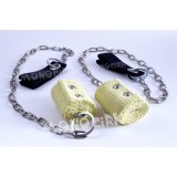 bolas feu basic JD 50mm