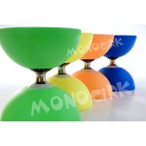 diabolo JD ORBITER triple roulement 275g