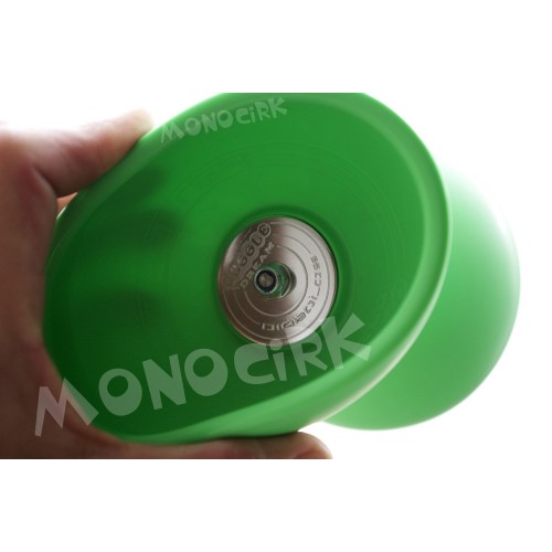 copy of diabolo CYCLONE CLASSIC V2 triple roulement