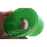 copy of diabolo CYCLONE CLASSIC V2 triple roulement