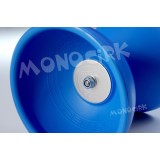 copy of diabolo CYCLONE CLASSIC V2 triple roulement