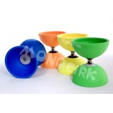 copy of diabolo CYCLONE CLASSIC V2 triple roulement