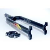 copy of 20" profi chrome