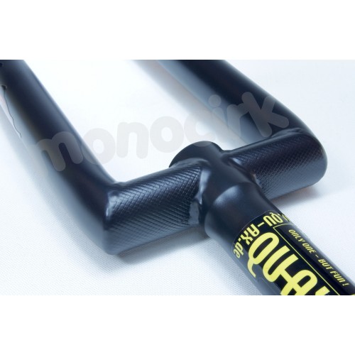 copy of 20" profi chrome