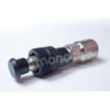 extracteur manivelles ISIS