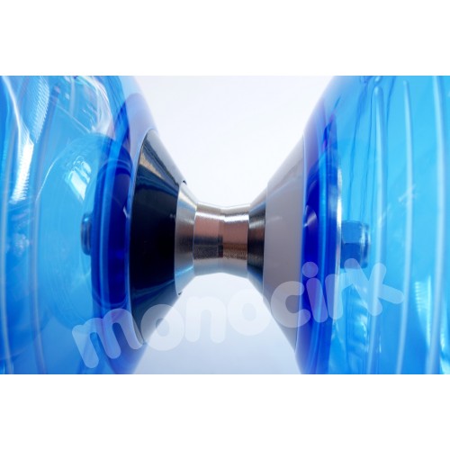 copy of copy of diabolo CYCLONE CLASSIC V2 triple roulement