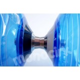 copy of copy of diabolo CYCLONE CLASSIC V2 triple roulement