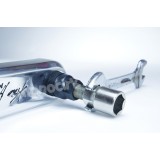 extracteur manivelles ISIS M12, magasin monocycles Nantes 44 Bretagne