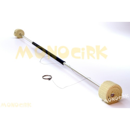 levistick, bâton lévitation FEU Juggle Dream