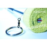 copy of copy of sacs golo conique