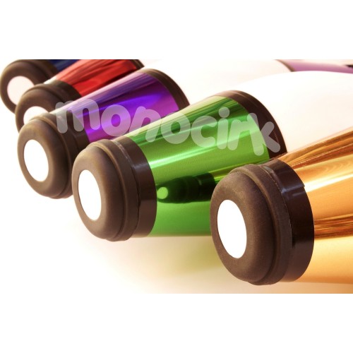 copy of kit 3 massues FLUO 51,5cm 200g