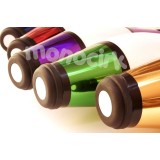 copy of kit 3 massues FLUO 51,5cm 200g