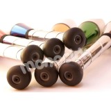 copy of kit 3 massues FLUO 51,5cm 200g