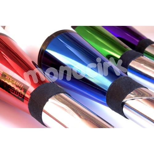 copy of kit 3 massues FLUO 51,5cm 200g