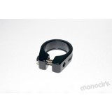 copy of 31,8 intérieur rapide