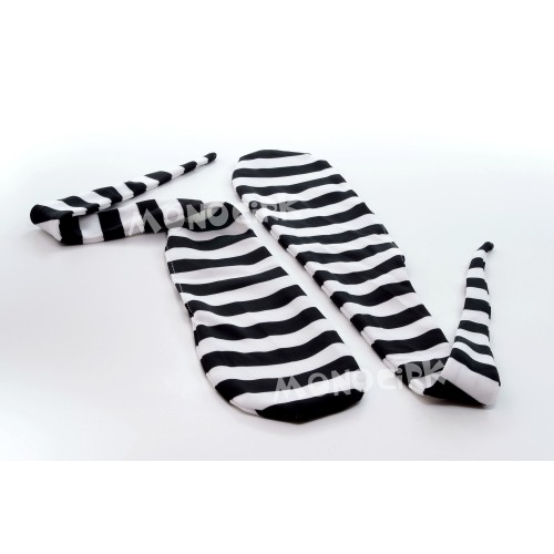 copy of copy of copy of copy of poïs chaussettes jaunes UV