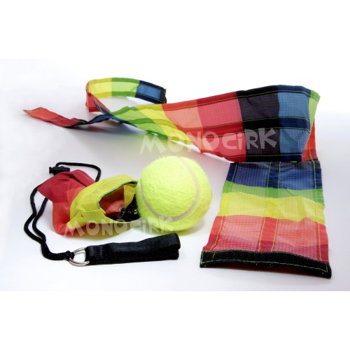 copy of copy of copy of copy of copy of poïs chaussettes jaunes UV