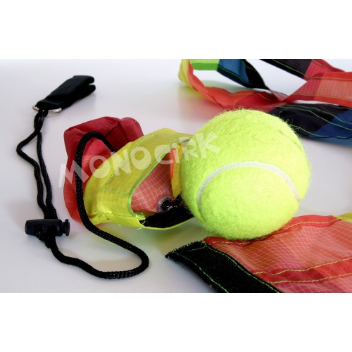 copy of copy of copy of copy of copy of poïs chaussettes jaunes UV