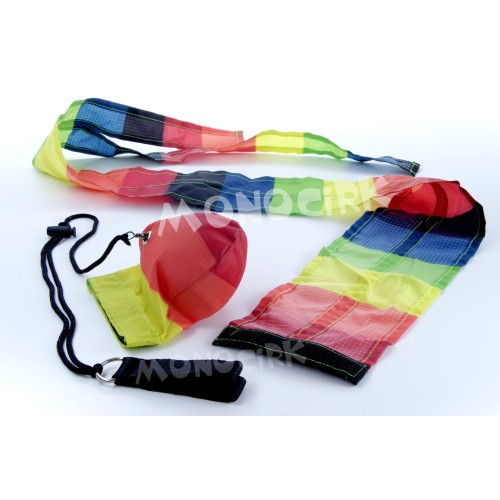 copy of copy of copy of copy of copy of poïs chaussettes jaunes UV