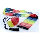 copy of copy of copy of copy of copy of poïs chaussettes jaunes UV