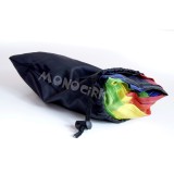 poïs bolas ruban arc en ciel, cirque jonglerie swing magasin à Nantes