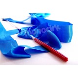 copy of ruban GRS 6 mètres