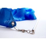 ruban GRS flexible 6M loisir compétition, magasin cirque jongle Nantes