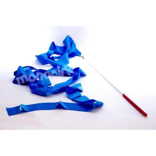 ruban GRS flexible 6M loisir compétition, magasin cirque jongle Nantes